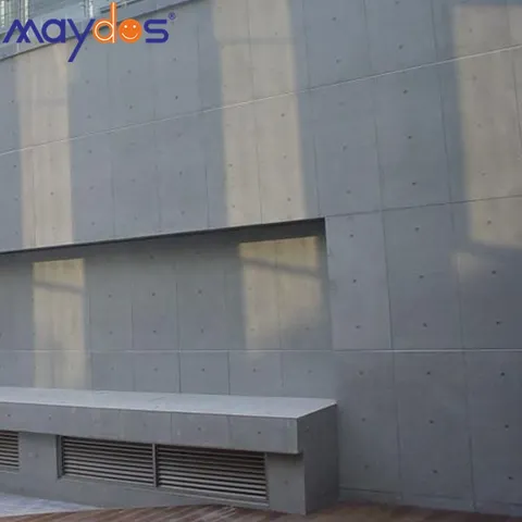 OEM Acrylic Polymer Emulsion Styrene Acrylic Waterproof Emulsion Acrylic Emulsion for Concrete Paint Primer