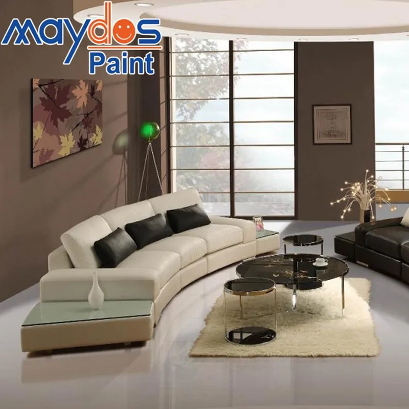 Good Price Styrene Acrylic Emulsion Waterproof Acrylic Emulsion for Primer Paint