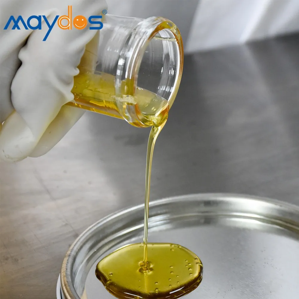 Private Label Edge Banding Adhesive EVA Resin Hot Melt Glue Stick Spraying Hot Melt Glue for Banding 25 Kg