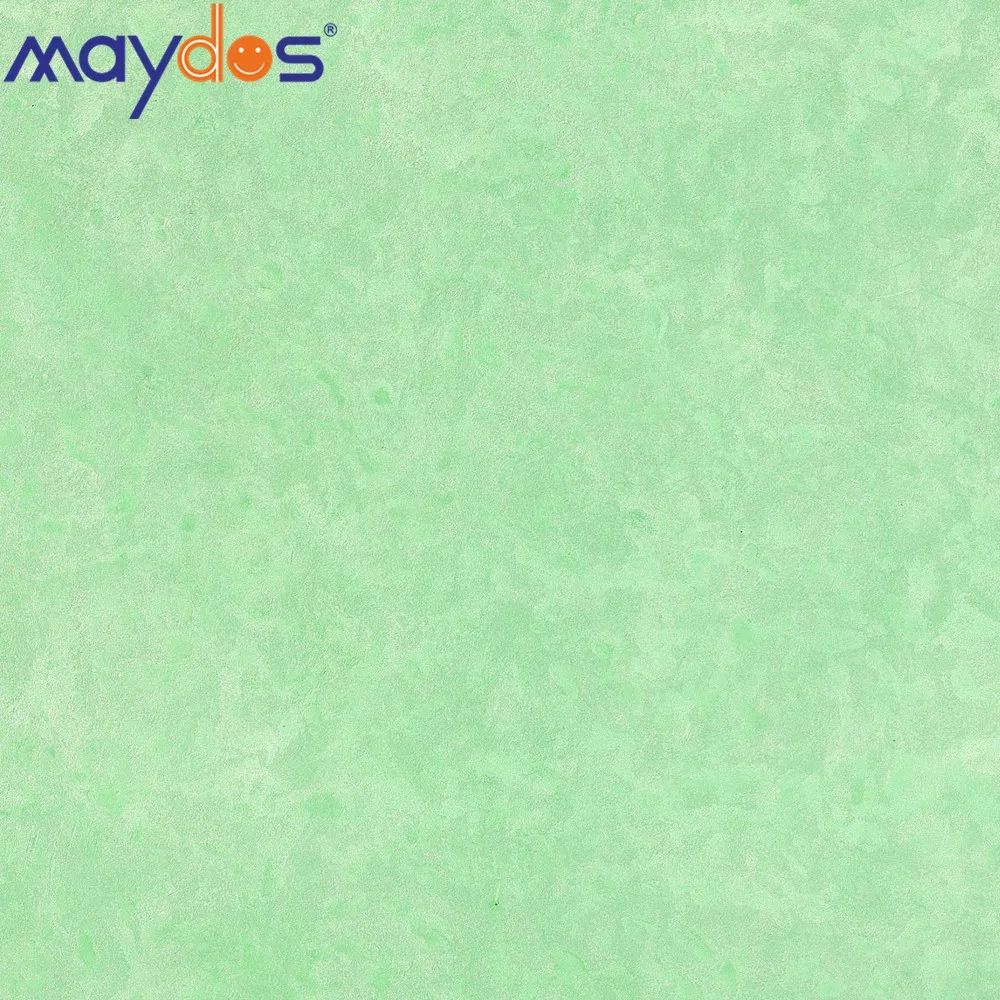 Wholesale Chemical Raw Material Interior Wall Low Voc Styrene Acrylic Emulsion Acrylic Emulsion