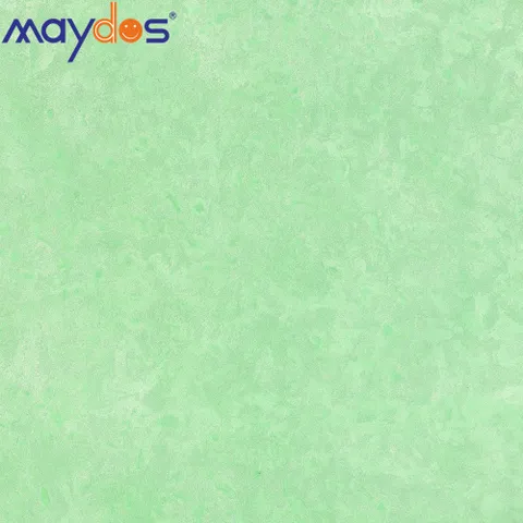 Wholesale Chemical Raw Material Interior Wall Low Voc Styrene Acrylic Emulsion Acrylic Emulsion