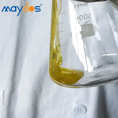 Eco-Clean Edge Banding Glue Hot-Melt Sealant Product EVA Hot Melt Glue Edging Sealing Adhesive 25kg