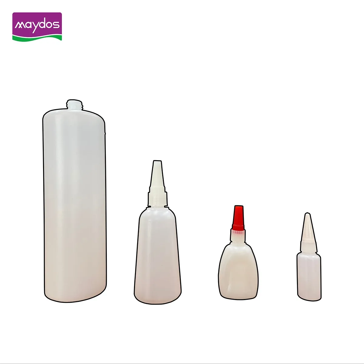 Super Strong Liquid Waterproof Sealant Transparent Repairing Leak Waterproof Adhesive for Wood Plastic