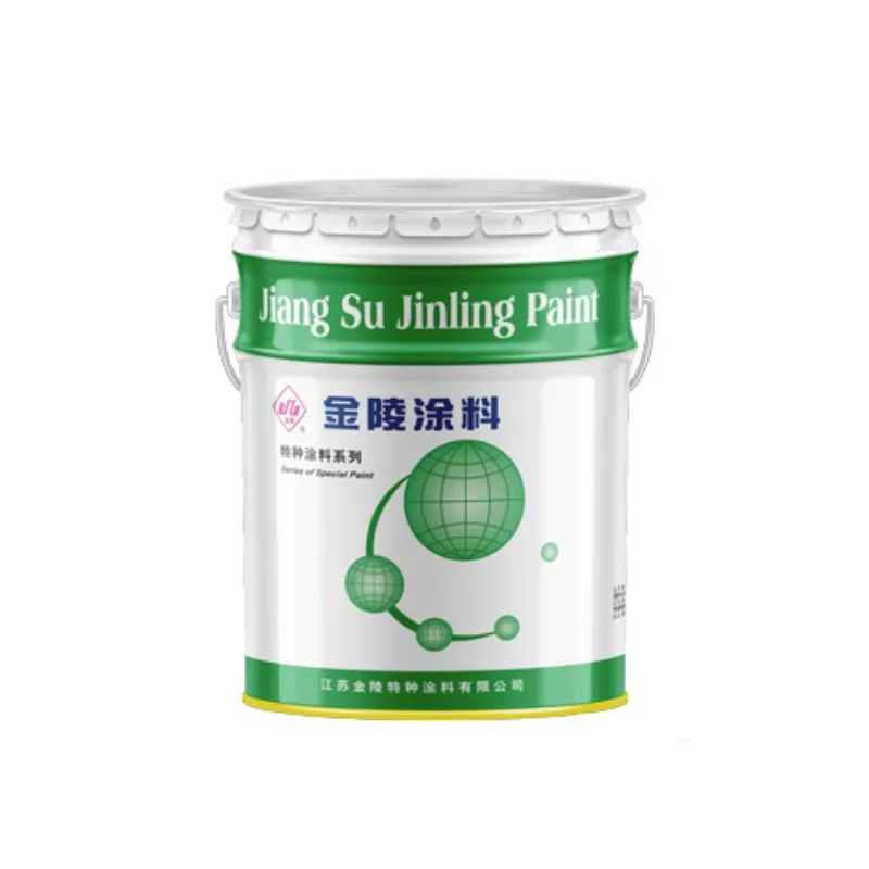 Maydos Thermal Insulation Aerogel Paint Nano Aerogel Coating for Wall