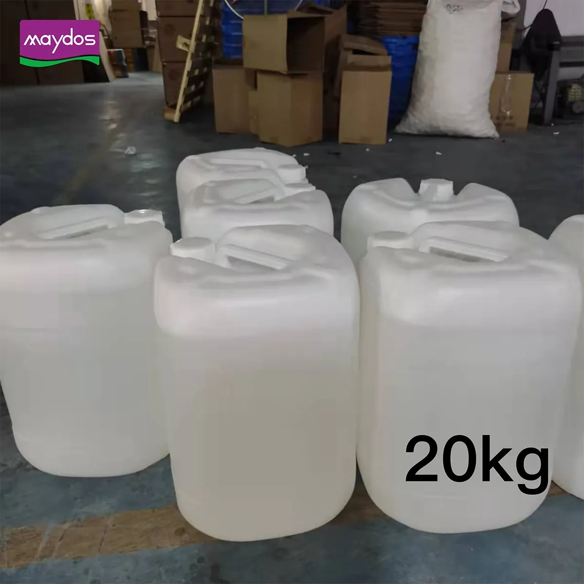 Super Strong Liquid Waterproof Sealant Transparent Repairing Leak Waterproof Adhesive for Wood Plastic