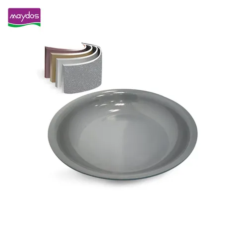 High Heat Spray Paint PTFE Non Stick Ceramic Coating Solutions PTFE Coating for Rice Cooker&Pressure Cooker&Aluminum Pan