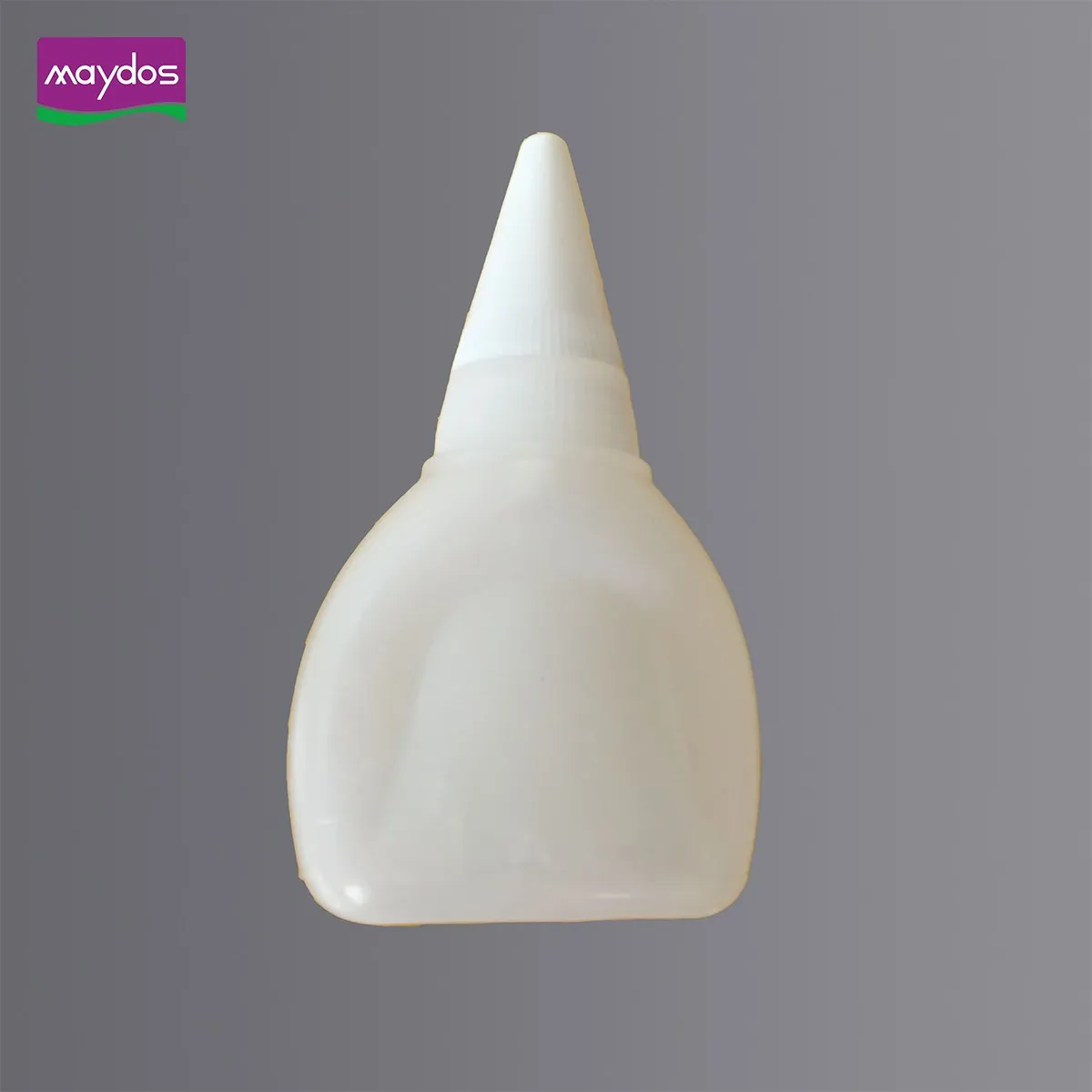 Super Strong Liquid Waterproof Sealant Transparent Repairing Leak Waterproof Adhesive for Wood Plastic