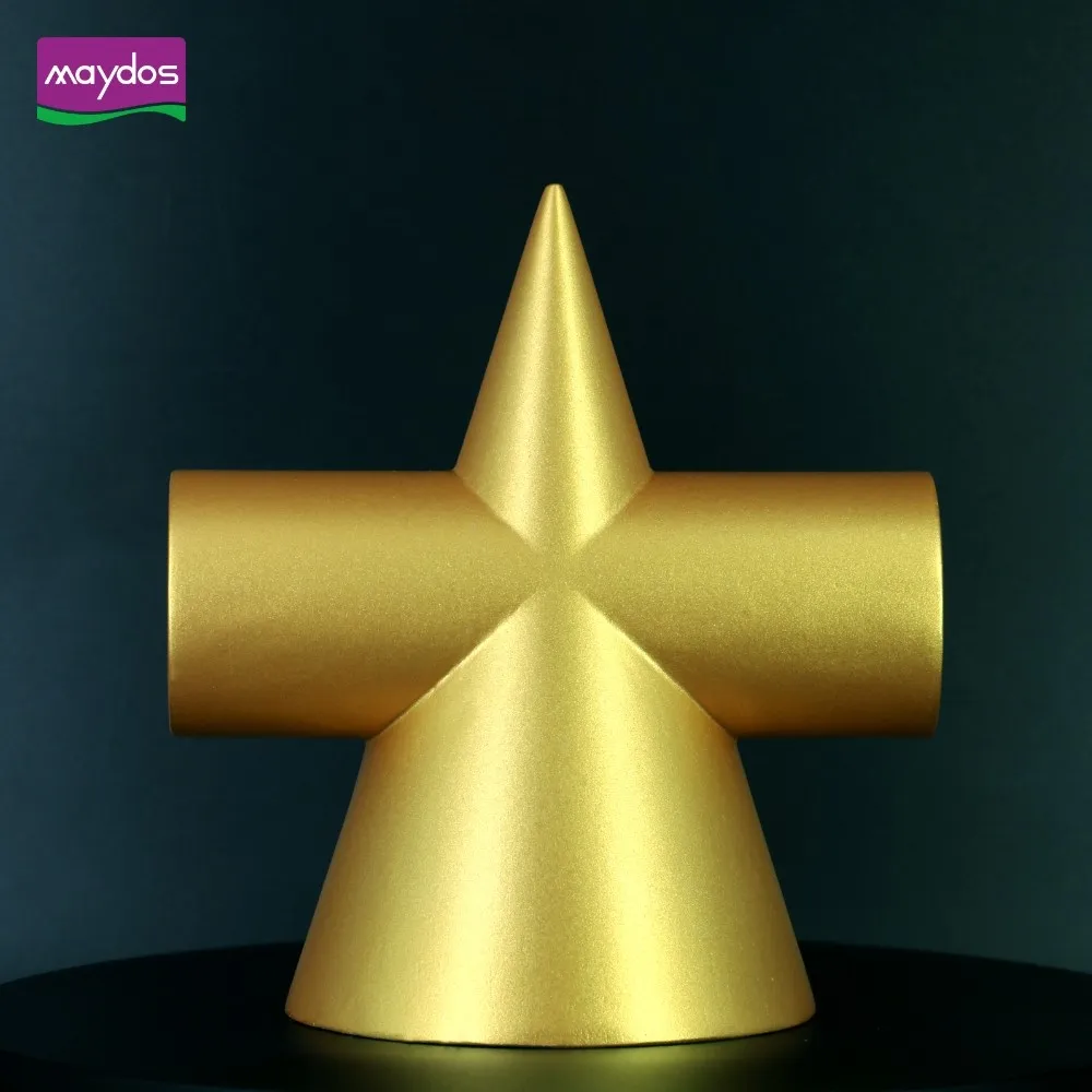 24K Gold Spray Paint Gold Antique Colour Spray Paint Golden Buddha Gold Plating Spray Paint