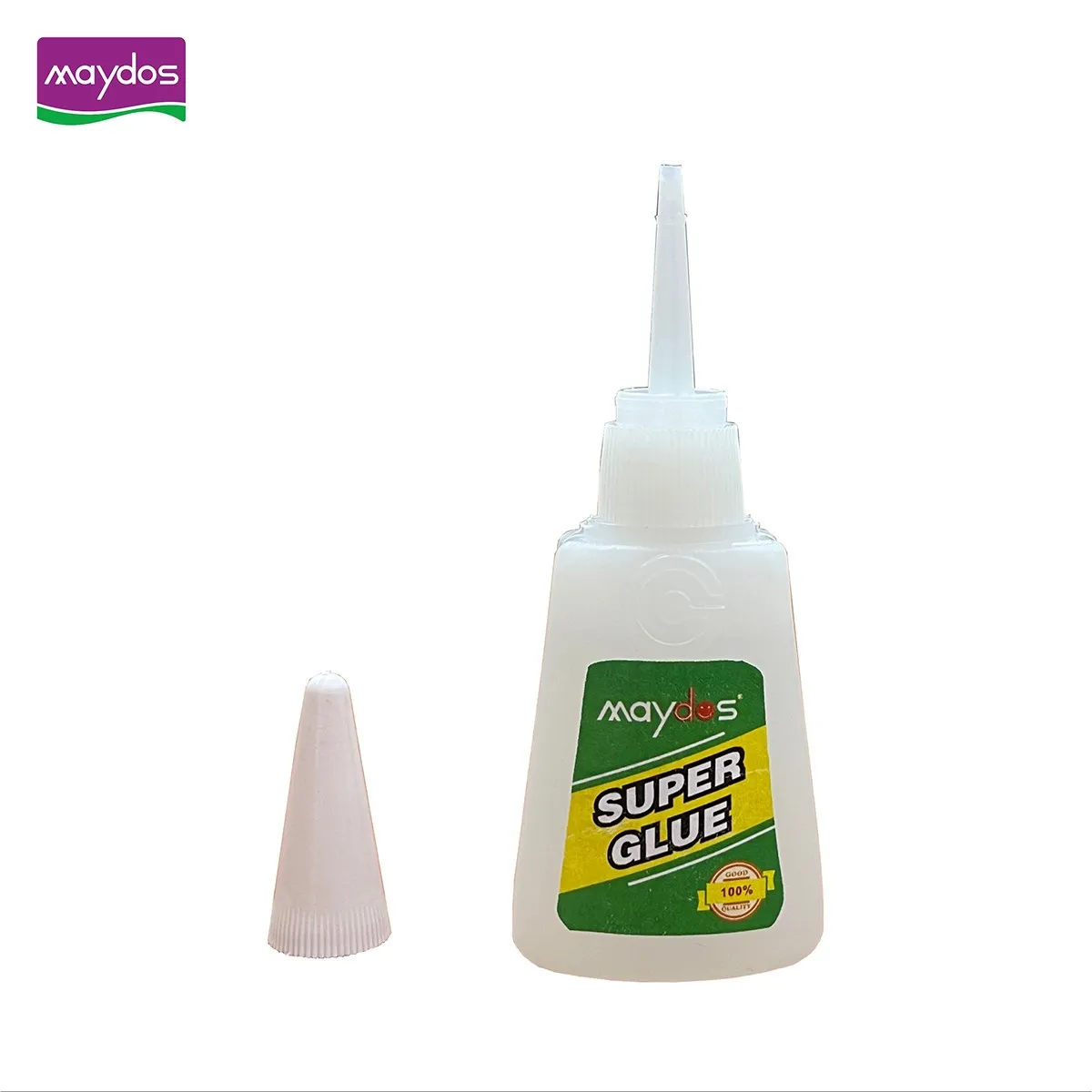 Super Strong Liquid Waterproof Sealant Transparent Repairing Leak Waterproof Adhesive for Wood Plastic