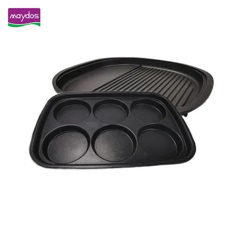 Custom Logo Ceramic Coating High Temperature Corrosion Ceramic Coating Solutions PTFE Coating for Fry Pan Spray Paint