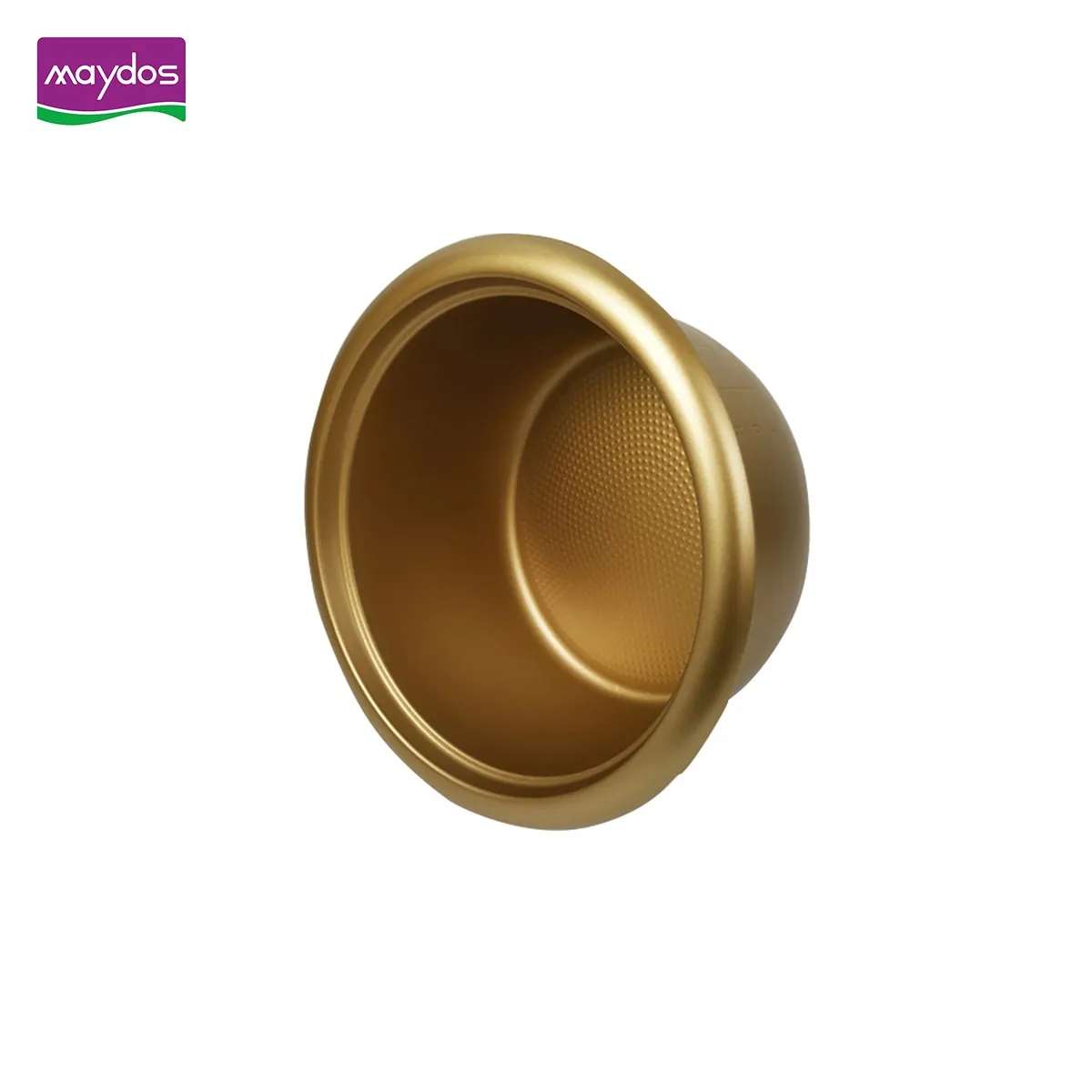Eco-Friendly Cookware Ceramic Coating Rich Color Ceramic Coat High Heat Spray Paint PTFE Non Stick Coating for Cookware