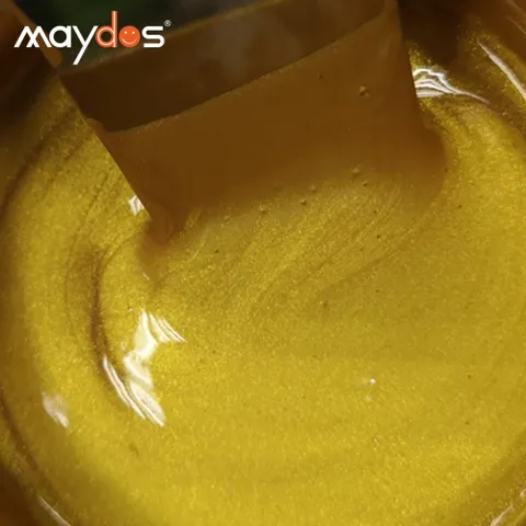 24K Gold Spray Paint Gold Antique Colour Spray Paint Golden Buddha Gold Plating Spray Paint