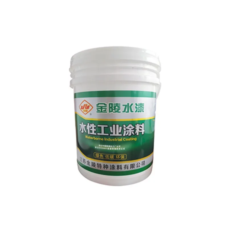Factory Supply Styrene Acrylic Emulsion Acrylic Polymer Emulsion with Excellent Powder Carrying Capacity
