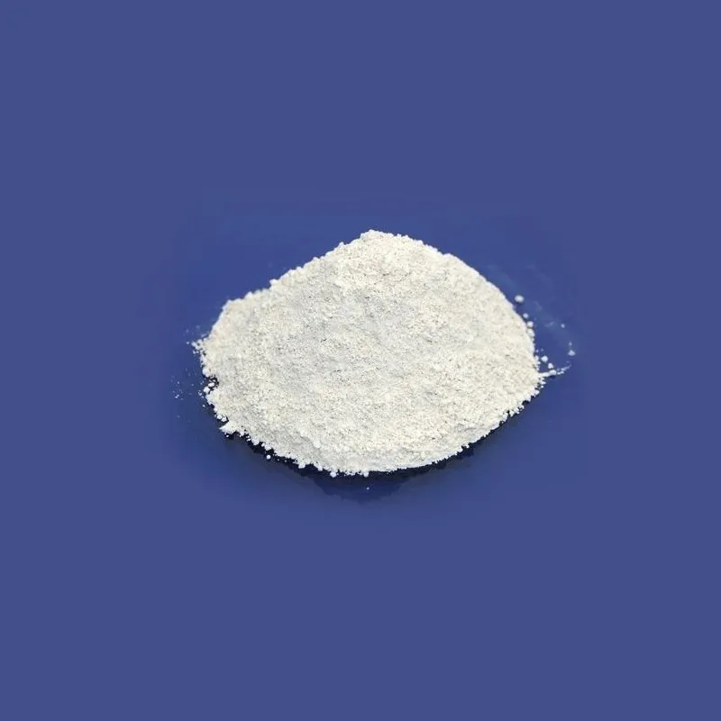 Nanomasterbatches