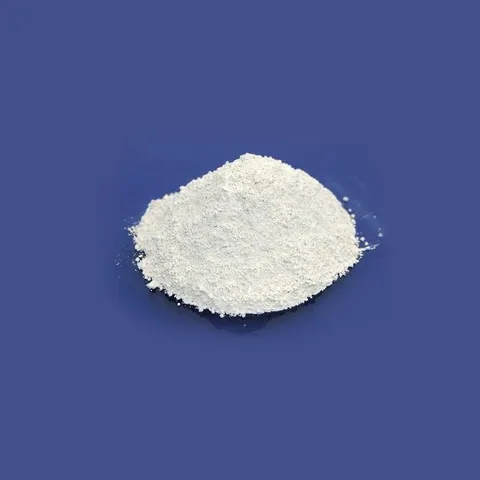 Nanomasterbatches