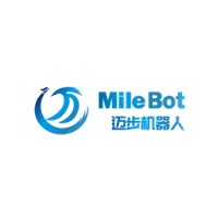 Shenzhen MileBot Robotics Co., Ltd.