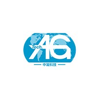 Shenzhen Aerogel Technology Co.,Ltd