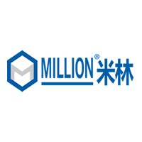 Holly (Weihai) New Materials Limited