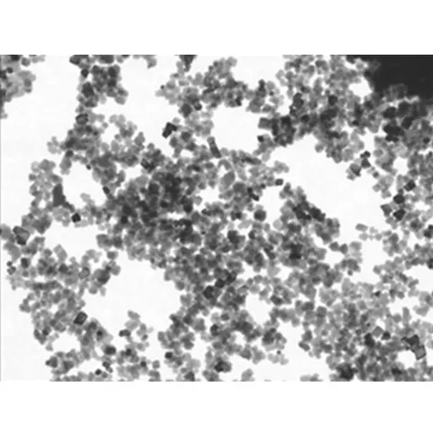 Nanolight calcium