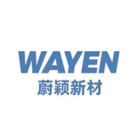 Foshan Wayen New Material Technology Co., Ltd.&nbsp;