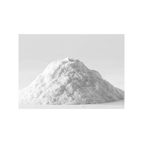 high performance silica aerogel powder