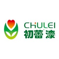 Hebei Jizhong Paint Industry Co., Ltd.