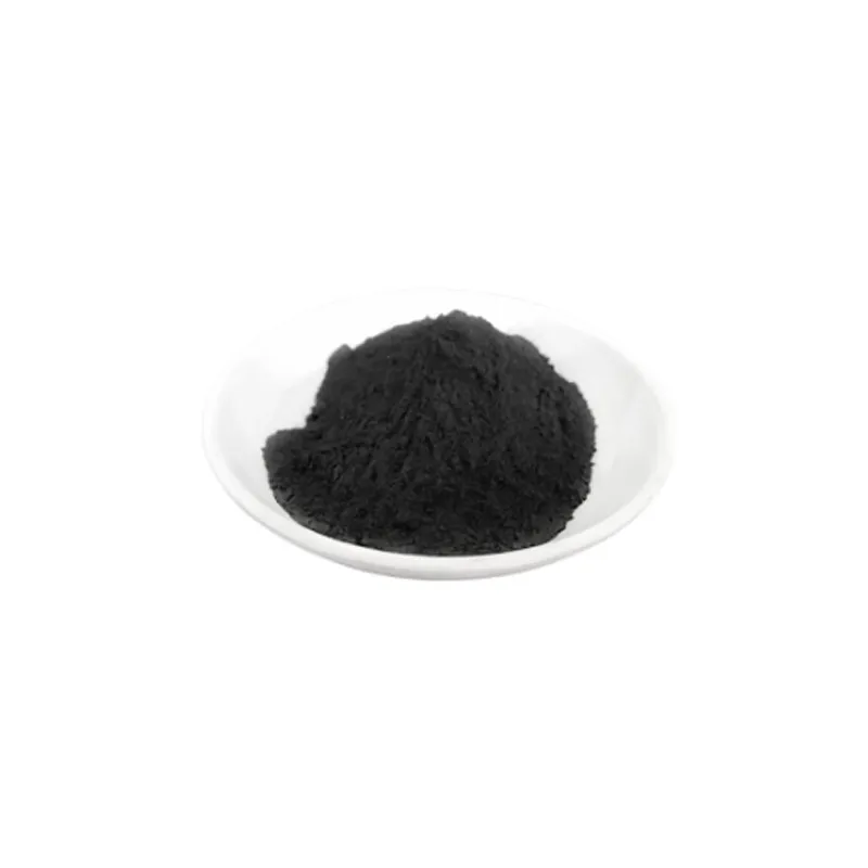 JY-140Carbon Black for Electrophoretic paint