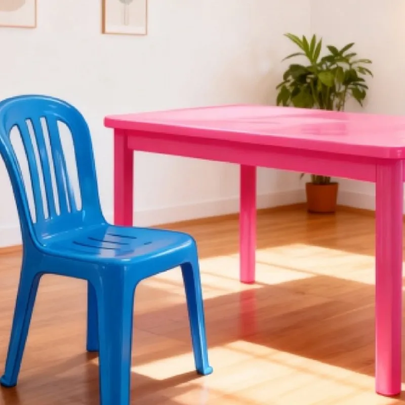 KQ Series Fluorescent Pigments
