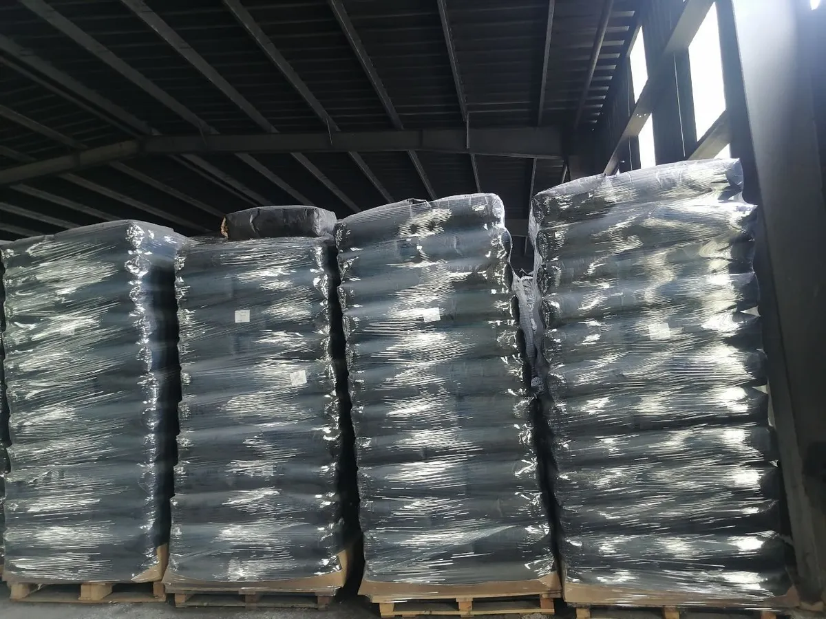 JY-140Carbon Black for Electrophoretic paint