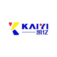 Anhui Kaiyi New Material Technology Co., Ltd