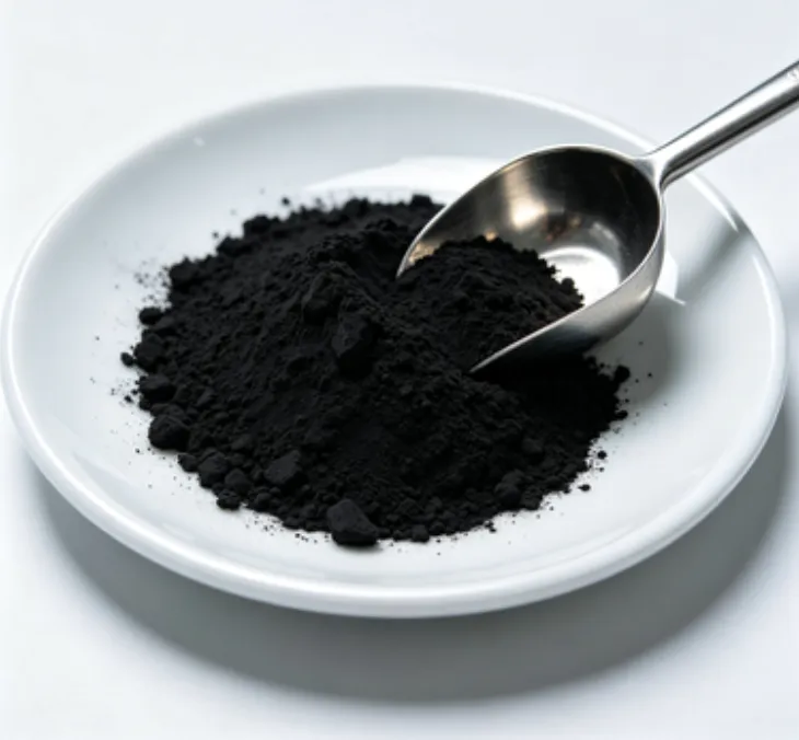 JY-140Carbon Black for Electrophoretic paint