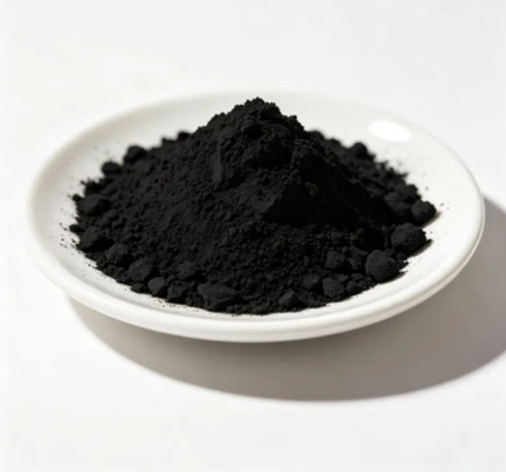 JY-140Carbon Black for Electrophoretic paint