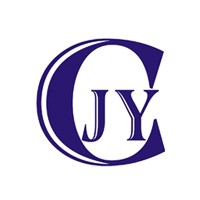 Hangzhou Juy New Materials Technology Co.,Ltd.
