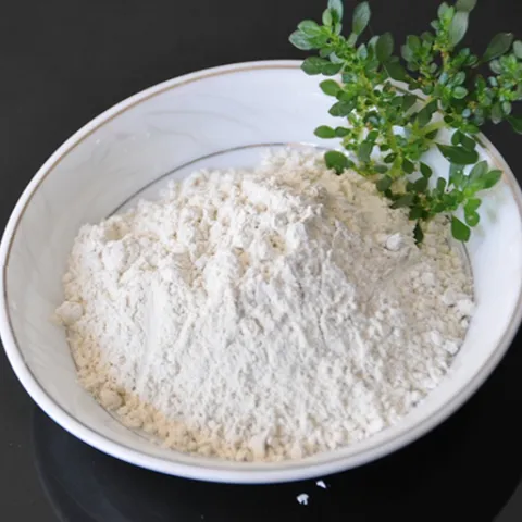 2026 New Organoclay Bentonite Thickening Rheological Additive HT-K502