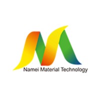 Zhejiang Namei New Material Co., Ltd.