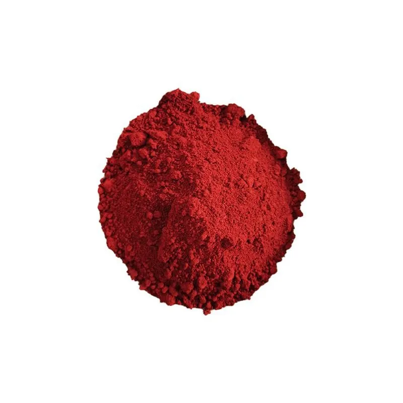 Pigment Powder #2