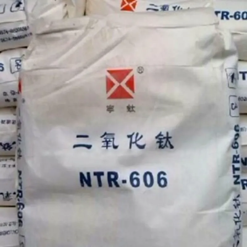 Xinfu606