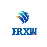 Shandong Fusebill Xuanwei New Materials Technology Co., Ltd.