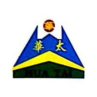 Wuhan Huatai Emerging Chemical Co.,Ltd