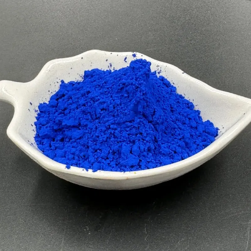 Pigment Powder #4