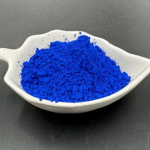 Pigment Powder #4