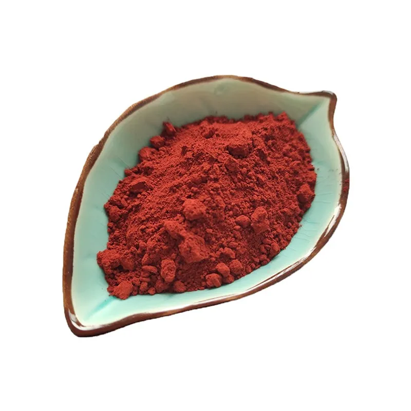Pigment Powder #2