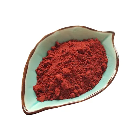 Pigment Powder #2