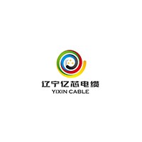 Liaoning Yixin Wire and Cable Manufacturing Co., Ltd.