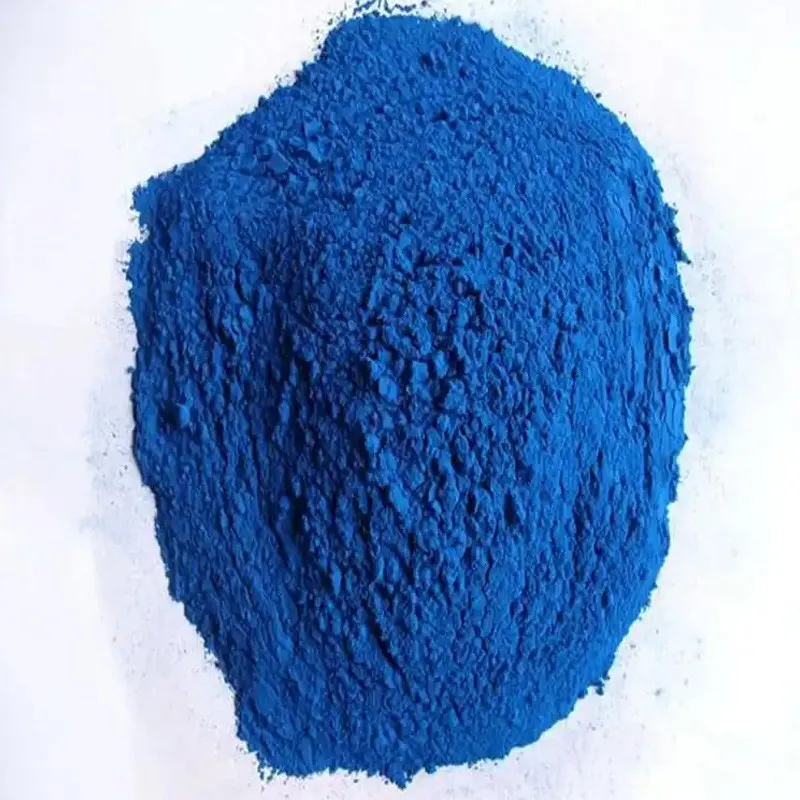Pigment Powder #4