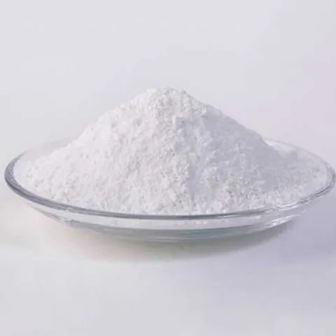 Anatase Titanium Dioxide