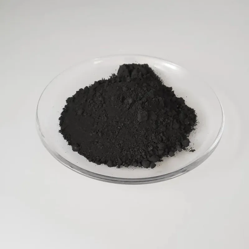 Pigment Powder #5