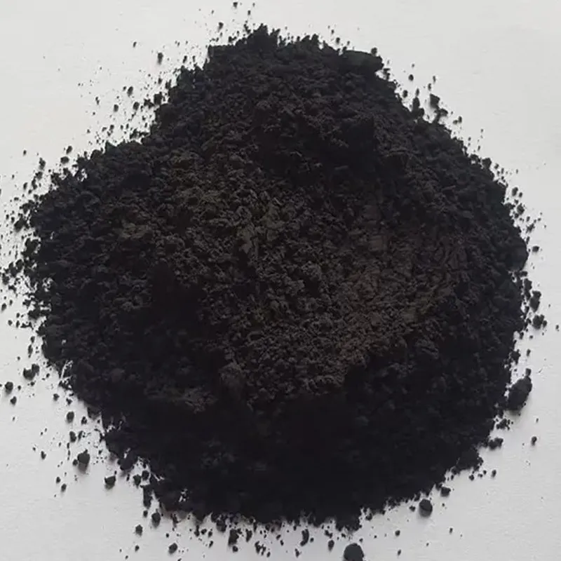 Pigment Powder #5
