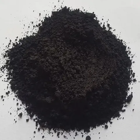 Pigment Powder #5
