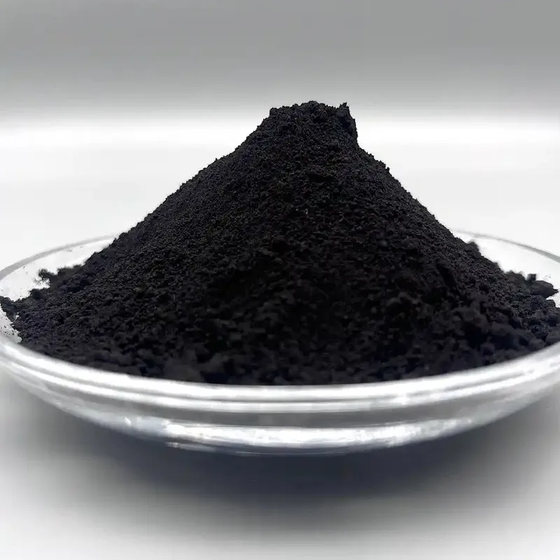 Pigment Powder #5